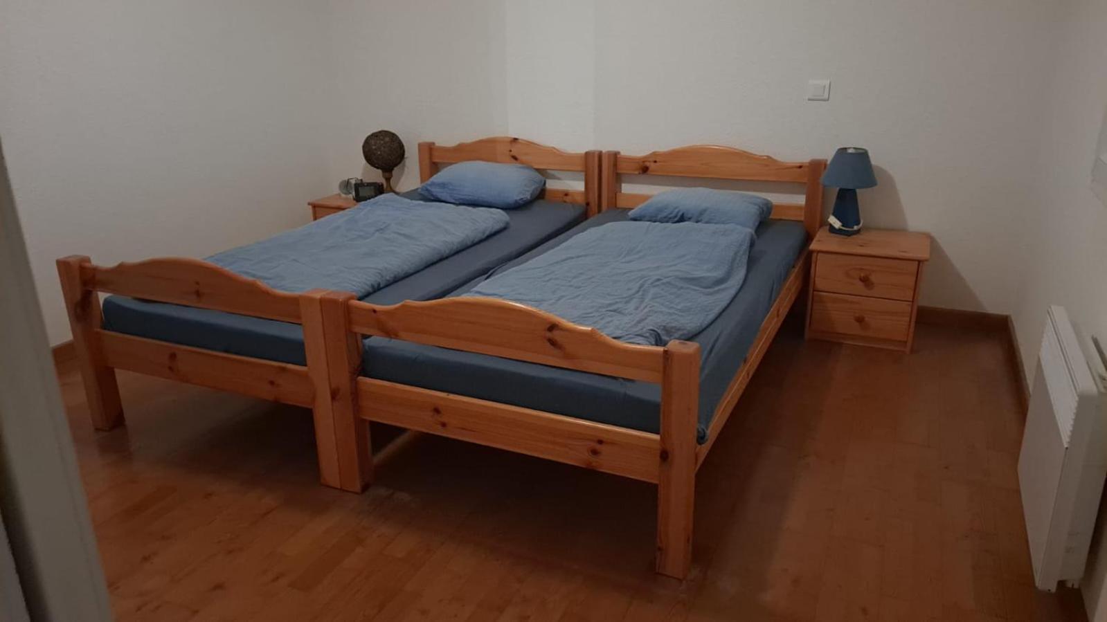 Lieux-Au-Lac Augignac Dış mekan fotoğraf